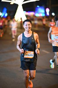 BIB: 23499
                            <button type="button" onclick="openModal(23188075)" class="btn btn-primary btn-sm float-right btn-popup" data-toggle="modal" data-target=".modal-high-quality">
                        <i class="fas fa-shopping-cart"></i> Add to Cart
                    </button>
                                            <button type="button" onclick="isThisMe(23188075, true)" class="btn btn-success btn-sm float-right btn-popup btn-isme hidden" data-toggle="tooltip" data-placement="bottom" title="นี่คือรูปของคุณใช่ไหม คลิกที่นี่เพื่อเอาเข้าอัลบั้ม">
                        <i class="fas fa-plus"></i> Add to album
                    </button>
                    <button type="button" onclick="isThisMe(23188075, false)" class="btn btn-warning btn-sm float-right btn-popup btn-isnotme hidden">
                        <i class="fas fa-ban"></i> Remove from album
                    </button>